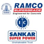 RAMCO/SANKAR