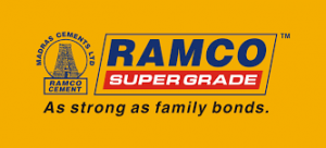 Ramco-300x136-3
