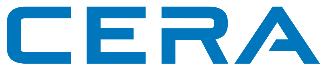 Cera-Logo-PNG
